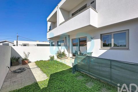 Byhus i Vila Nova de Gaia, Porto, Vila Nova de Gaia - € 650.000 | Ref: 935250 - foto 36