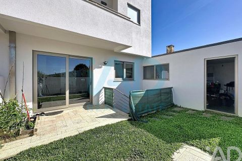 Byhus i Vila Nova de Gaia, Porto, Vila Nova de Gaia - € 650.000 | Ref: 935250 - foto 37