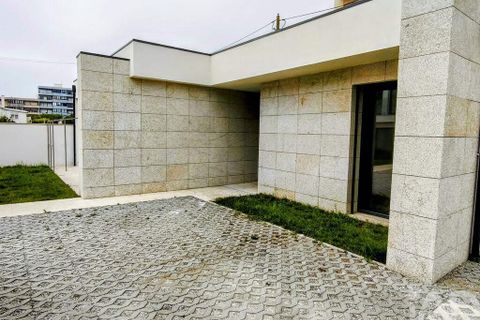 Byhus i Caminha, Viana do Castelo, Caminha - € 260.000 | Ref: 165324 - foto 2