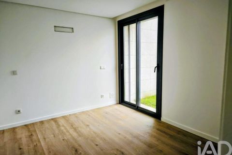 Byhus i Caminha, Viana do Castelo, Caminha - € 260.000 | Ref: 165324 - foto 4