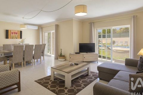 Byhus i Portimao, Faro, Portimao - € 1.099.000 | Ref: 925317 - foto 2