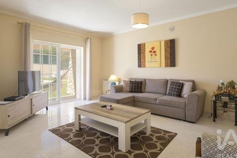 Byhus i Portimao, Faro, Portimao - € 1.099.000 | Ref: 925317 - foto 3
