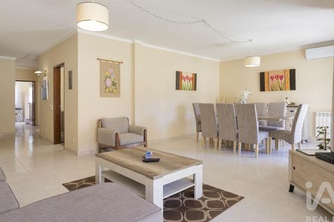 Byhus i Portimao, Faro, Portimao - € 1.099.000 | Ref: 925317 - foto 4