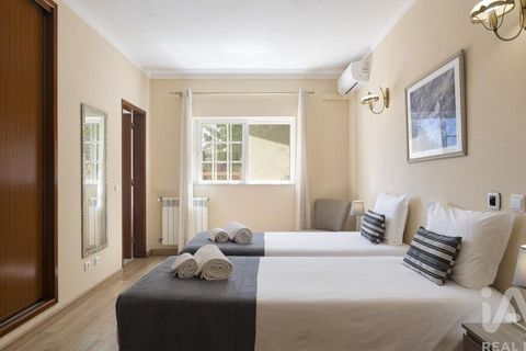 Byhus i Portimao, Faro, Portimao - € 1.099.000 | Ref: 925317 - foto 5