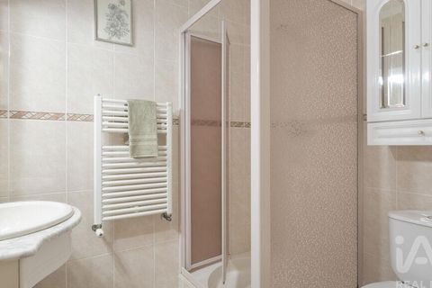 Byhus i Portimao, Faro, Portimao - € 1.099.000 | Ref: 925317 - foto 6