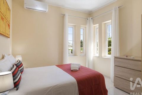 Byhus i Portimao, Faro, Portimao - € 1.099.000 | Ref: 925317 - foto 7