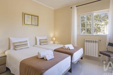 Byhus i Portimao, Faro, Portimao - € 1.099.000 | Ref: 925317 - foto 8