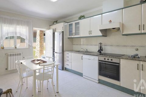 Byhus i Portimao, Faro, Portimao - € 1.099.000 | Ref: 925317 - foto 9
