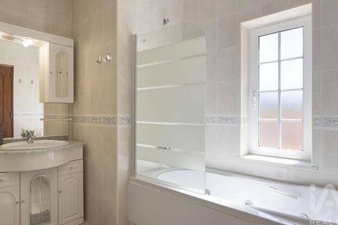 Byhus i Portimao, Faro, Portimao - € 1.099.000 | Ref: 925317 - foto 10