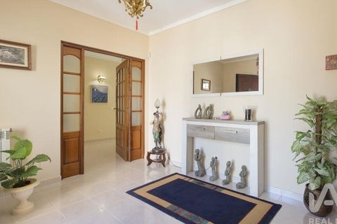 Byhus i Portimao, Faro, Portimao - € 1.099.000 | Ref: 925317 - foto 11
