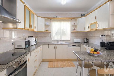 Byhus i Portimao, Faro, Portimao - € 1.099.000 | Ref: 925317 - foto 12