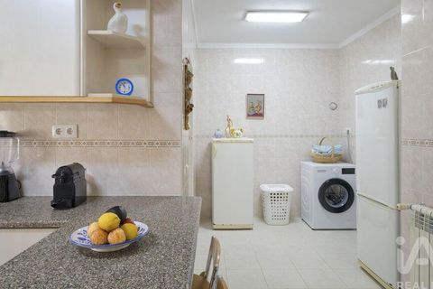 Byhus i Portimao, Faro, Portimao - € 1.099.000 | Ref: 925317 - foto 13