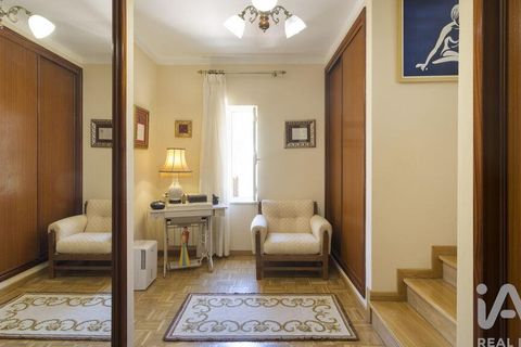 Byhus i Portimao, Faro, Portimao - € 1.099.000 | Ref: 925317 - foto 14
