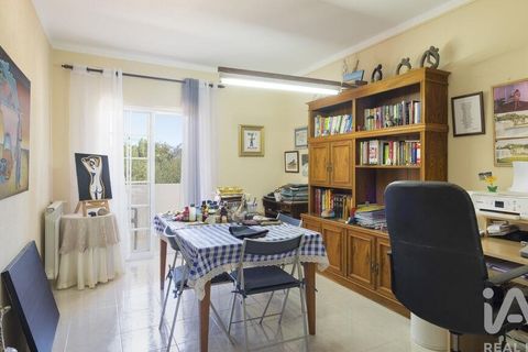Byhus i Portimao, Faro, Portimao - € 1.099.000 | Ref: 925317 - foto 16