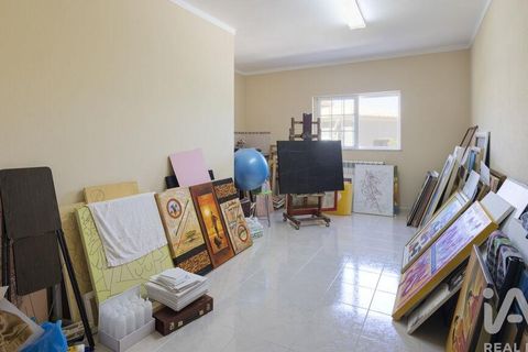 Byhus i Portimao, Faro, Portimao - € 1.099.000 | Ref: 925317 - foto 17