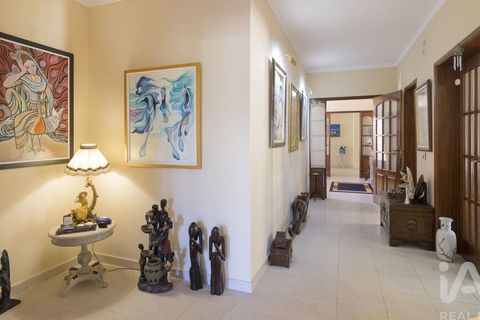 Byhus i Portimao, Faro, Portimao - € 1.099.000 | Ref: 925317 - foto 18