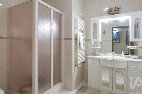 Byhus i Portimao, Faro, Portimao - € 1.099.000 | Ref: 925317 - foto 19