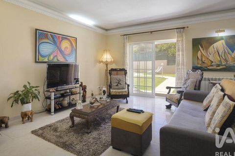 Byhus i Portimao, Faro, Portimao - € 1.099.000 | Ref: 925317 - foto 20
