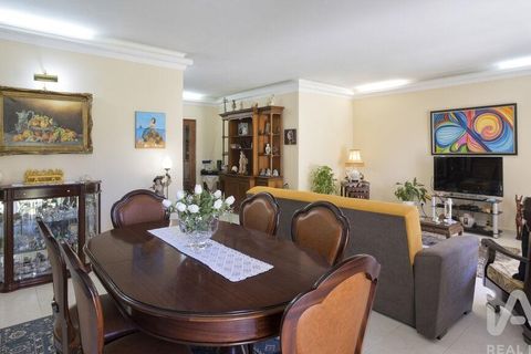 Byhus i Portimao, Faro, Portimao - € 1.099.000 | Ref: 925317 - foto 21