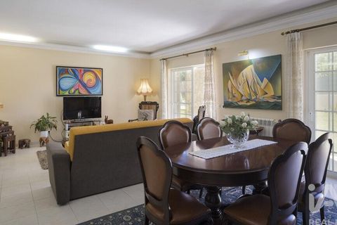Byhus i Portimao, Faro, Portimao - € 1.099.000 | Ref: 925317 - foto 22