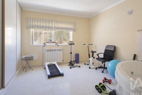 Byhus i Portimao, Faro, Portimao - € 1.099.000 | Ref: 925317 - foto 23