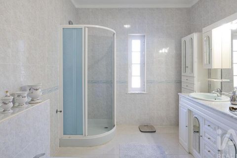 Byhus i Portimao, Faro, Portimao - € 1.099.000 | Ref: 925317 - foto 24