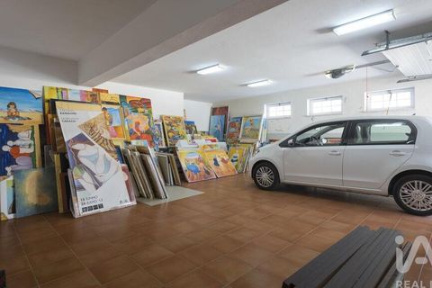 Byhus i Portimao, Faro, Portimao - € 1.099.000 | Ref: 925317 - foto 25