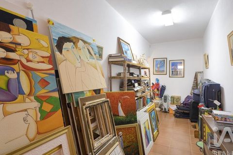 Byhus i Portimao, Faro, Portimao - € 1.099.000 | Ref: 925317 - foto 27