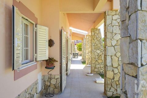 Byhus i Portimao, Faro, Portimao - € 1.099.000 | Ref: 925317 - foto 28