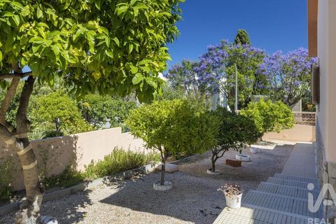 Byhus i Portimao, Faro, Portimao - € 1.099.000 | Ref: 925317 - foto 29