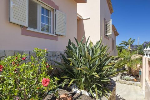 Byhus i Portimao, Faro, Portimao - € 1.099.000 | Ref: 925317 - foto 30
