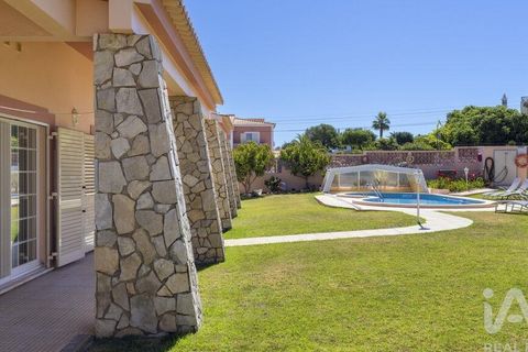Byhus i Portimao, Faro, Portimao - € 1.099.000 | Ref: 925317 - foto 31