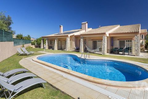 Byhus i Portimao, Faro, Portimao - € 1.099.000 | Ref: 925317 - foto 32
