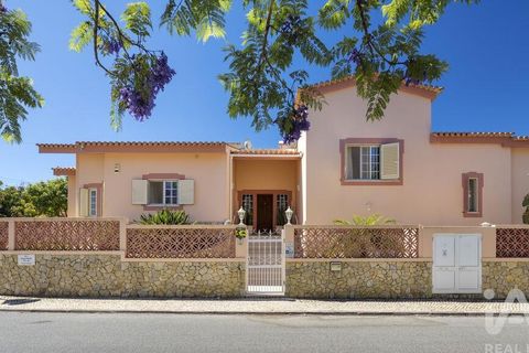 Byhus i Portimao, Faro, Portimao - € 1.099.000 | Ref: 925317 - foto 34