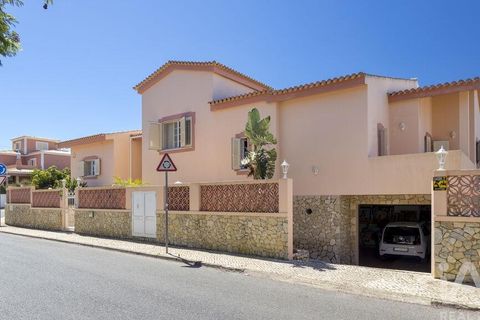 Byhus i Portimao, Faro, Portimao - € 1.099.000 | Ref: 925317 - foto 35