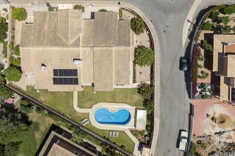 Byhus i Portimao, Faro, Portimao - € 1.099.000 | Ref: 925317 - foto 37
