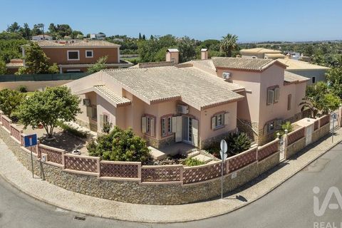 Byhus i Portimao, Faro, Portimao - € 1.099.000 | Ref: 925317 - foto 38