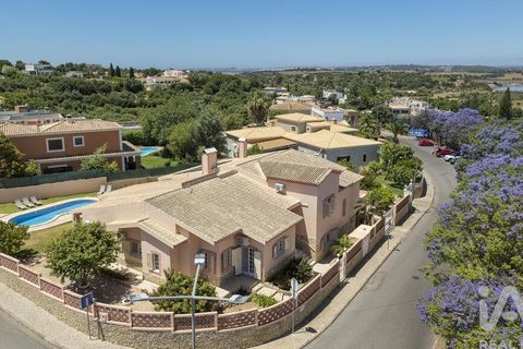 Byhus i Portimao, Faro, Portimao - € 1.099.000 | Ref: 925317 - foto 39