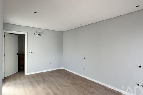 Byhus i Seixal, Setubal, Seixal - € 680.000 | Ref: 163718 - foto 3