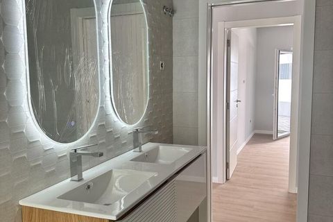 Byhus i Seixal, Setubal, Seixal - € 680.000 | Ref: 163718 - foto 5