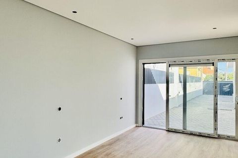 Byhus i Seixal, Setubal, Seixal - € 680.000 | Ref: 163718 - foto 6