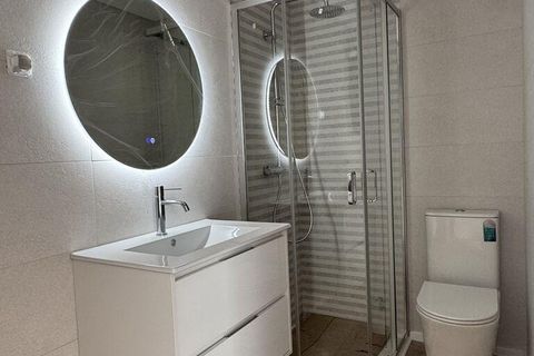 Byhus i Seixal, Setubal, Seixal - € 680.000 | Ref: 163718 - foto 7