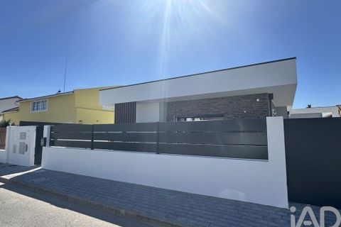 Byhus i Seixal, Setubal, Seixal - € 680.000 | Ref: 163718 - foto 8