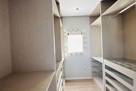Byhus i Seixal, Setubal, Seixal - € 680.000 | Ref: 163718 - foto 9