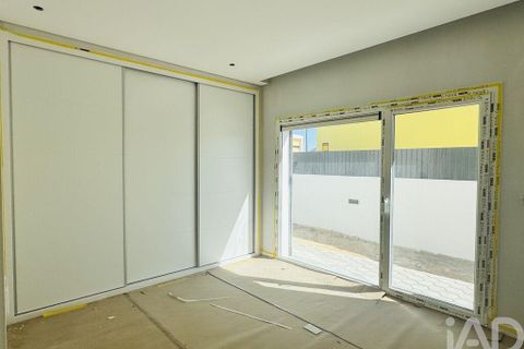 Byhus i Seixal, Setubal, Seixal - € 680.000 | Ref: 163718 - foto 11