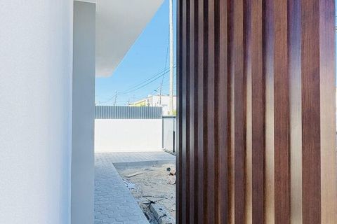 Byhus i Seixal, Setubal, Seixal - € 680.000 | Ref: 163718 - foto 12