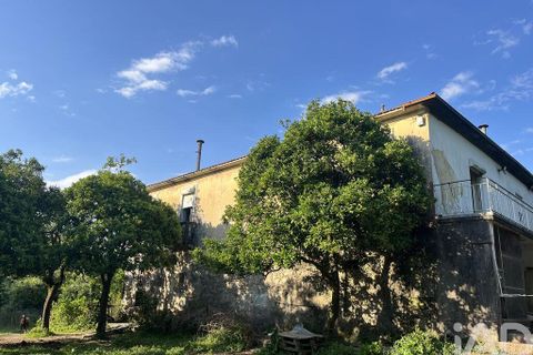 Byhus i Vila Nova de Gaia, Porto, Vila Nova de Gaia - € 390.000 | Ref: 101616 - foto 2