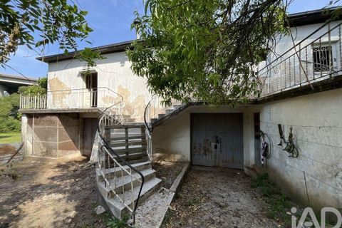 Byhus i Vila Nova de Gaia, Porto, Vila Nova de Gaia - € 390.000 | Ref: 101616 - foto 3