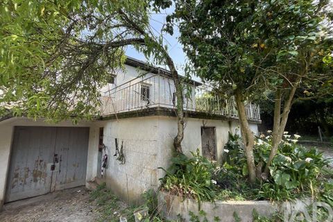 Byhus i Vila Nova de Gaia, Porto, Vila Nova de Gaia - € 390.000 | Ref: 101616 - foto 4