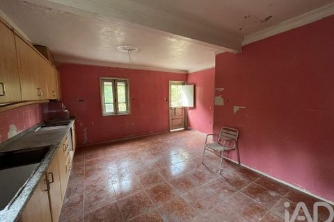 Byhus i Vila Nova de Gaia, Porto, Vila Nova de Gaia - € 390.000 | Ref: 101616 - foto 5